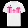 Everyday Heavy Cotton Youth Tee Thumbnail