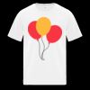 Everyday Heavy Cotton Youth Tee Thumbnail