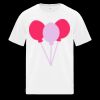 Everyday Heavy Cotton Youth Tee Thumbnail