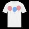 Everyday Heavy Cotton Youth Tee Thumbnail