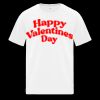 Everyday Heavy Cotton Youth Tee Thumbnail