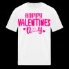 Everyday Heavy Cotton Youth Tee Thumbnail