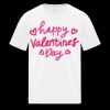 Everyday Heavy Cotton Youth Tee Thumbnail