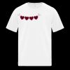Everyday Heavy Cotton Youth Tee Thumbnail