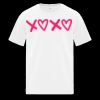 Everyday Heavy Cotton Youth Tee Thumbnail