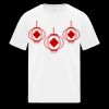 Everyday Heavy Cotton Youth Tee Thumbnail