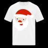 Everyday Heavy Cotton Youth Tee Thumbnail