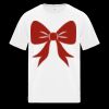 Everyday Heavy Cotton Youth Tee Thumbnail