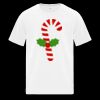 Everyday Heavy Cotton Youth Tee Thumbnail