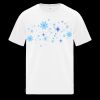 Everyday Heavy Cotton Youth Tee Thumbnail