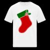 Everyday Heavy Cotton Youth Tee Thumbnail