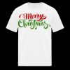 Everyday Heavy Cotton Youth Tee Thumbnail