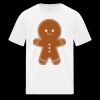 Everyday Heavy Cotton Youth Tee Thumbnail