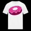 Everyday Heavy Cotton Youth Tee Thumbnail
