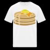 Everyday Heavy Cotton Youth Tee Thumbnail
