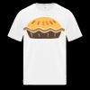 Everyday Heavy Cotton Youth Tee Thumbnail