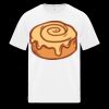Everyday Heavy Cotton Youth Tee Thumbnail