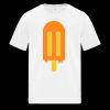 Everyday Heavy Cotton Youth Tee Thumbnail