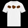Everyday Heavy Cotton Youth Tee Thumbnail
