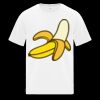 Everyday Heavy Cotton Youth Tee Thumbnail