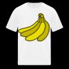Everyday Heavy Cotton Youth Tee Thumbnail