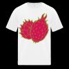 Everyday Heavy Cotton Youth Tee Thumbnail