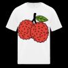 Everyday Heavy Cotton Youth Tee Thumbnail