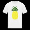 Everyday Heavy Cotton Youth Tee Thumbnail