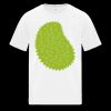 Everyday Heavy Cotton Youth Tee Thumbnail