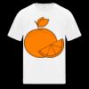 Everyday Heavy Cotton Youth Tee Thumbnail