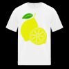 Everyday Heavy Cotton Youth Tee Thumbnail