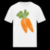 Everyday Heavy Cotton Youth Tee Thumbnail