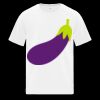 Everyday Heavy Cotton Youth Tee Thumbnail