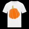 Everyday Heavy Cotton Youth Tee Thumbnail