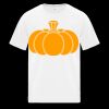 Everyday Heavy Cotton Youth Tee Thumbnail