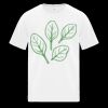 Everyday Heavy Cotton Youth Tee Thumbnail