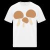 Everyday Heavy Cotton Youth Tee Thumbnail