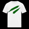 Everyday Heavy Cotton Youth Tee Thumbnail