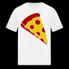 Everyday Heavy Cotton Youth Tee Thumbnail