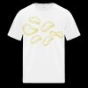 Everyday Heavy Cotton Youth Tee Thumbnail