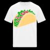 Everyday Heavy Cotton Youth Tee Thumbnail