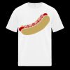 Everyday Heavy Cotton Youth Tee Thumbnail