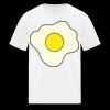 Everyday Heavy Cotton Youth Tee Thumbnail