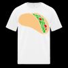 Everyday Heavy Cotton Youth Tee Thumbnail