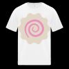Everyday Heavy Cotton Youth Tee Thumbnail