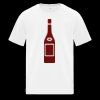 Everyday Heavy Cotton Youth Tee Thumbnail