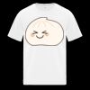 Everyday Heavy Cotton Youth Tee Thumbnail