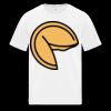Everyday Heavy Cotton Youth Tee Thumbnail