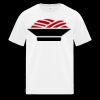 Everyday Heavy Cotton Youth Tee Thumbnail