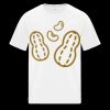 Everyday Heavy Cotton Youth Tee Thumbnail